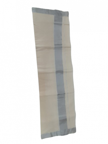 PL KERALA SAREES WITH BLOUSE